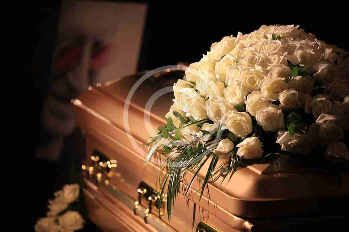 casket.jpg