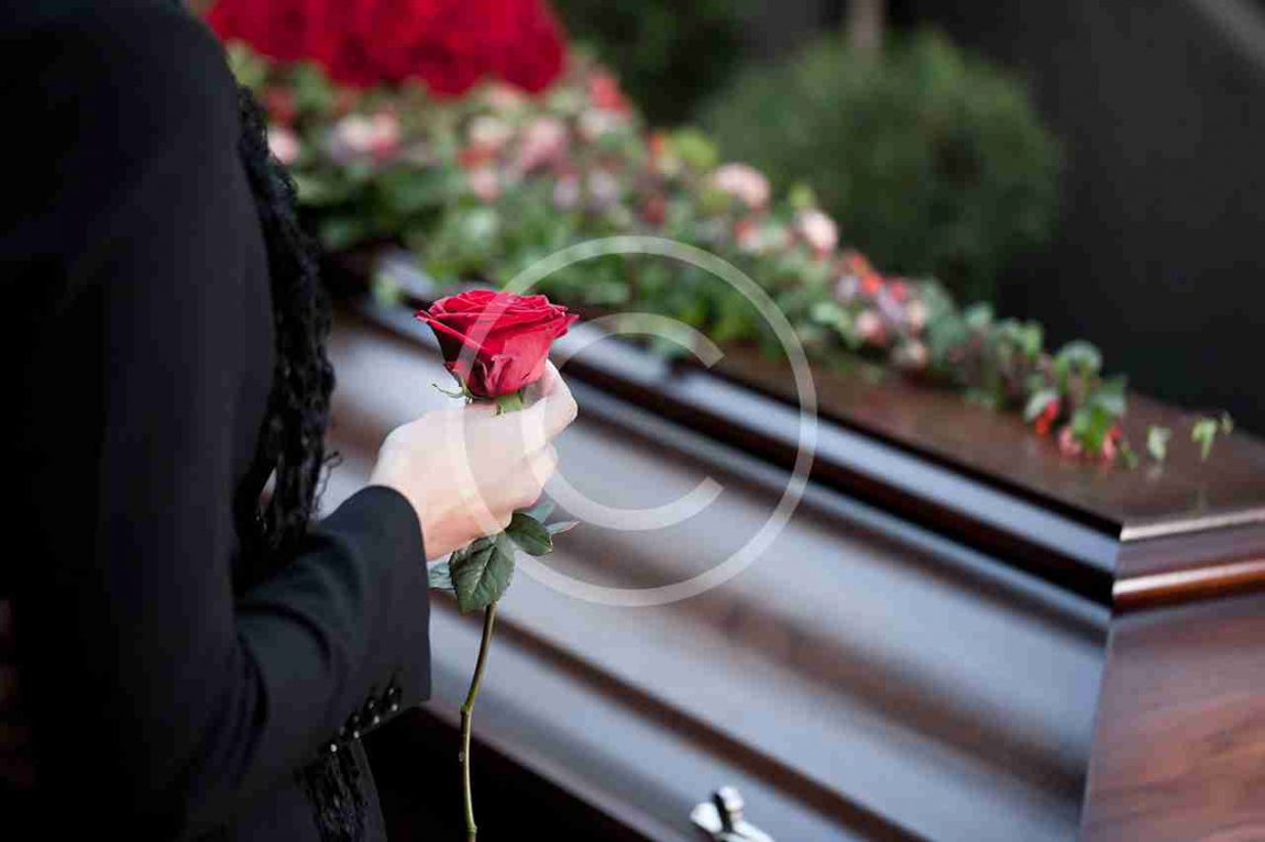 coffin.jpg